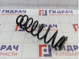 Пружина задняя Skoda Yeti (5L) 1K0511115CM