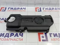 Накладка двигателя Skoda Yeti (5L) 03C103925AA