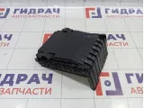 Крышка блока предохранителей Skoda Yeti (5L) 1K0937132F