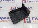 Крышка блока предохранителей Skoda Yeti (5L) 1K0937132F