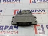 Опора КПП левая Skoda Yeti (5L) 1K0199555