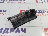 Воздухозаборник Skoda Yeti (5L) 1K0805971C