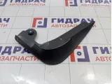 Брызговик передний правый Skoda Yeti (5L) 5L0821174