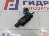 Насос омывателя Skoda Yeti (5L) 1K6955651