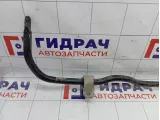 Стабилизатор передний Skoda Yeti (5L) 1K0411303AM