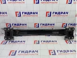 Усилитель переднего бампера Skoda Yeti (5L) 5L0807109B