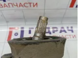 Рейка рулевая Skoda Yeti (5L) 1K1423055M