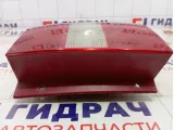 Фонарь задний правый Skoda Yeti (5L) 5L0945112