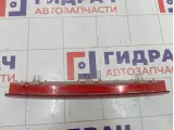 Фонарь задний (стоп сигнал) Skoda Yeti (5L) 5L0945097