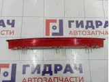 Фонарь задний (стоп сигнал) Skoda Yeti (5L) 5L0945097