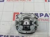 Подушка безопасности в рулевое колесо  Skoda Yeti (5L) 1Z0880201AQTDZ