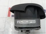 Подушка безопасности в рулевое колесо  Skoda Yeti (5L) 1Z0880201AQTDZ
