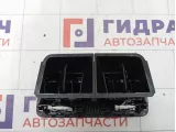 Дефлектор воздушный центральный Skoda Yeti (5L) 5L0820951TDZ