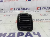 Дефлектор воздушный правый Skoda Yeti (5L) 5L0819702TDZ