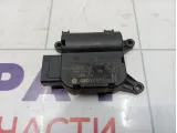 Моторчик заслонки отопителя Skoda Yeti (5L) 3C0907511Q