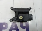 Моторчик заслонки отопителя Skoda Yeti (5L) 3C0907511Q