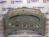 Капот Skoda Yeti (5L) 5L0823031 