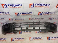 Юбка передняя Skoda Yeti (5L) 5L08070619B9