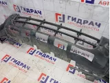 Юбка передняя Skoda Yeti (5L) 5L08070619B9