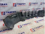 Юбка передняя Skoda Yeti (5L) 5L08070619B9