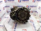 АКПП Skoda Yeti (5L) 0AM300060D00Z