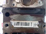 Двигатель Skoda Yeti (5L) 03C100038P