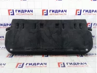 Покрытие напольное (ковролин) Skoda Yeti (5L) 5L6863419A62U