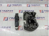 Домкрат Skoda Yeti (5L) 1T0011031D