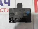 Блок комфорта двери задней Skoda Yeti 7N0959795E