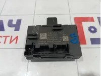 Блок комфорта двери задней Skoda Yeti 7N0959795E