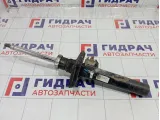 Амортизатор передний правый Skoda Yeti 1K0413031BL