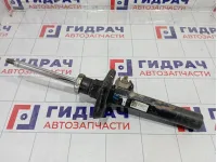 Амортизатор передний правый Skoda Yeti 1K0413031BL