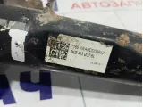 Амортизатор передний правый Skoda Yeti 1K0413031BL