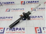 Амортизатор передний правый Skoda Yeti 1K0413031BL