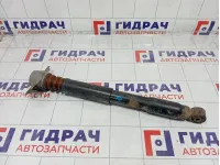 Амортизатор задний Skoda Yeti 1K0513029MQ