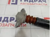 Амортизатор задний Skoda Yeti 1K0513029MQ