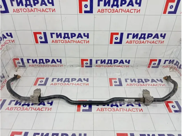 Стабилизатор передний Skoda Yeti 1K0411303AM