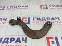 Рычаг верхний задний Skoda Yeti 5Q0505323C