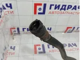 Насос водяной (помпа) Skoda Yeti 1K0965561F