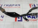 Насос водяной (помпа) Skoda Yeti 1K0965561F