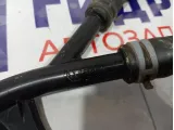Насос водяной (помпа) Skoda Yeti 1K0965561F