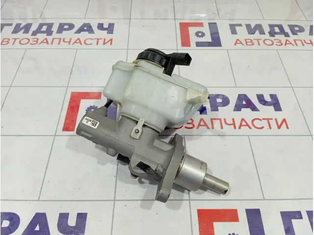 Цилиндр тормозной главный Skoda Yeti 1K1614019K