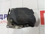 Дроссельная заслонка Skoda Yeti 03C133062S