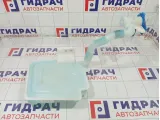 Бачок омывателя стекла Skoda Yeti 1K0955453S