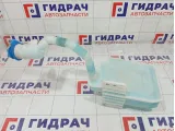 Бачок омывателя стекла Skoda Yeti 1K0955453S