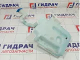 Бачок омывателя стекла Skoda Yeti 1K0955453S