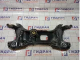 Балка передняя Skoda Yeti 1K0199313AQ
