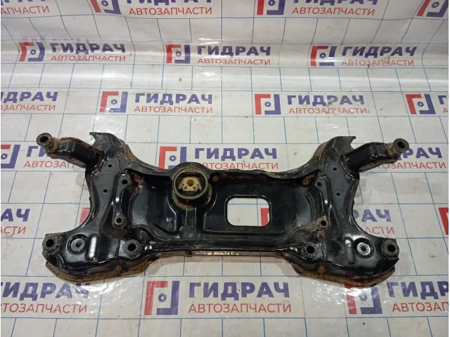 Балка передняя Skoda Yeti 1K0199313AQ