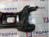 Балка передняя Skoda Yeti 1K0199313AQ