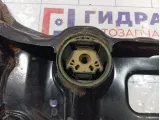 Балка передняя Skoda Yeti 1K0199313AQ